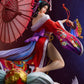 Queen&Follower YUN Studio The Unsurpassed Beauty Resin Statue