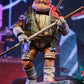 TMNT (The Last Ronin) - Ultimate Moja (Re-Evolution) Action Figure