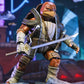 TMNT (The Last Ronin) - Ultimate Moja (Re-Evolution) Action Figure