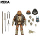 TMNT (The Last Ronin) - Ultimate Moja (Re-Evolution) Action Figure