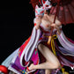 Queen&Follower YUN Studio The Unsurpassed Beauty Resin Statue