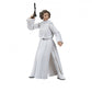 Star Wars The Black Series: Princess Leia Organa