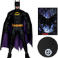 DC Direct - Batman (1989) Page Punchers 7" Figure with Comic