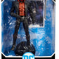 DC Multiverse Three Jokers Red Hood - McFarlane Toys