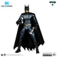 DC Multiverse Batman Forever Batman Build-A-Figure 7 Inch Figure