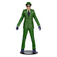 DC Multiverse Batman: Hush The Riddler 7" Action Figure
