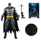 DC Multiverse Batman Three Jokers Batman 7” Figure