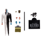 The New Batman Adventures (1997) - Two-Face 6" Scale Action Figure