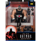 The New Batman Adventures (1997) - Bane 6" Scale Action Figure