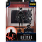 The New Batman Adventures (1997) - Catwoman 6" Scale Action Figure