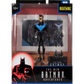 The New Batman Adventures (1997) - Nightwing 6" Scale Action Figure