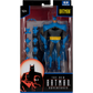 The New Batman Adventures (1997) - Batman (Blue & Grey Suit) 6" Scale Action Figure