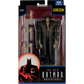 The New Batman Adventures (1997) - Scarecrow 6" Scale Action Figure