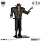 The New Batman Adventures (1997) - Scarecrow 6" Scale Action Figure