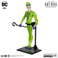 The New Batman Adventures (1997) - The Riddler 6" Scale Action Figure