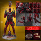 Deadpool & Wolverine (2024) - Deadpool 1/6th Scale Hot Toys Action Figure (Special Edition)