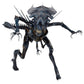 Aliens - Xenomorph Queen Ultra Deluxe Action Figure