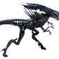 Aliens - Xenomorph Queen Ultra Deluxe Action Figure