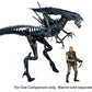 Aliens - Xenomorph Queen Ultra Deluxe Action Figure