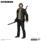 McFarlane The Walking Dead Deputy Rick Grimes 5" Figure