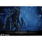 Aliens Alien Warrior Sixth Scale Figure by Hot Toys MMS354
