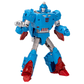 The Transformers (1984) - Autobot Devcon Legacy Evolution Deluxe Class 5.5" Action Figure