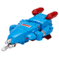 The Transformers (1984) - Autobot Devcon Legacy Evolution Deluxe Class 5.5" Action Figure