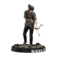 The Last of Us Part II - Ellie with Bow 8” Statue Figure
