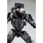Cyberpunk 2077 - Adam Smasher 12" Figure