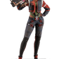 Cyberpunk 2077 - Panam Palmer 9” Figure