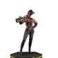 Cyberpunk 2077 - Panam Palmer 9” Figure