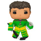 The Mighty Ducks Goldberg Funko POP! Vinyl