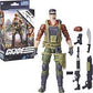 G.I. Joe Classified Series - Tiger Force Flint