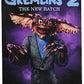 NECA Gremlins 2 Brain Ultimate The New Batch 6" Action Figure