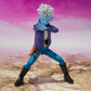 S.H.Figuarts GLORIO