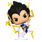 Dragon Ball Z Vegeta Galick Gun POP! Vinyl