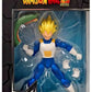 Dragon Ball Super - Dragon Stars Super Saiyan Vegeta Figure (Series 2)