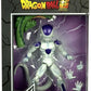 Dragon Ball Super - Dragon Stars Frieza Figure (Series 2)