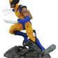 Marvel Comics - Wolverine Gallery PVC Statue
