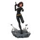 Black Widow - Black Widow Marvel Premier Collection 10” Statue