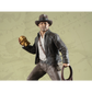 Indiana Jones - Treasures Premier Statue