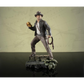 Indiana Jones - Treasures Premier Statue