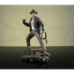 Indiana Jones - Treasures Premier Statue