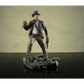 Indiana Jones - Treasures Premier Statue