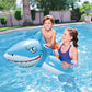 Bestway inflatable shark
