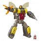 Transformers Generations War for Cybertron Siege Titan Class - Omega Supreme