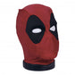 Marvel Legends Series: Deadpool's Head (Premium Interactive Head)