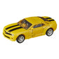 Transformers Studio Series: Deluxe Class - Movie 1 Bumblebee