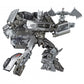 Transformers Studio Series 51 Deluxe Dark of the Moon Soundwave Figure