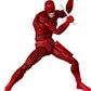 Medicom Mafex Daredevil (COMIC Ver.) Action Figure